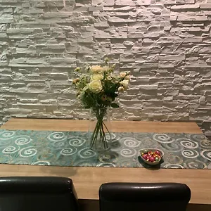 check availability